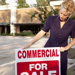 Madison & Hoyt Commercial Real Estate - Commercial Real Estate For Sale