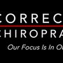Photo of Corrective Chiropractic