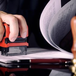 JW Mobile Notary Services