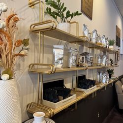 Sweet P’s Cafe and Bakery