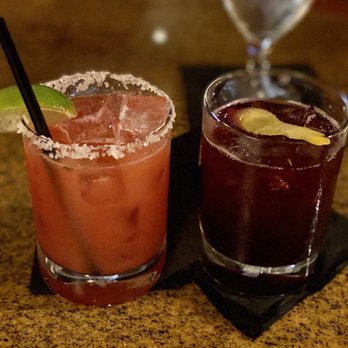 Roaring Fork - American Near Me - Austin, Texas