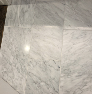 Stone & Tile Polishing - Restore the natural beauty and shine of your stone or tile surfaces. Our polishing process removes scratches, dullness, and etching for a glossy, like-new finish.

Services:
✔️ Stone & tile refinishing and polishing
✔️ Scratch and etch removal
✔️ Protective sealing

Why Choose Us? Trust your investment to detail-driven experts who genuinely care about restoration, not just cleaning.

Bring out the brilliance in your stone, call for a polishing estimate!