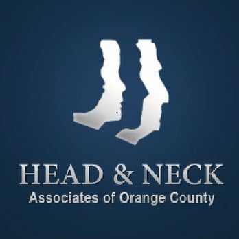 Michael Cho, MD,FACS - Ear Nose & Throat Near Me - Mission Viejo, California Michael Cho, MD,FACS - Ear Nose & Throat Near Me - Mission Viejo, California