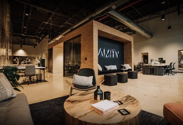 Detroit Internet Marketing