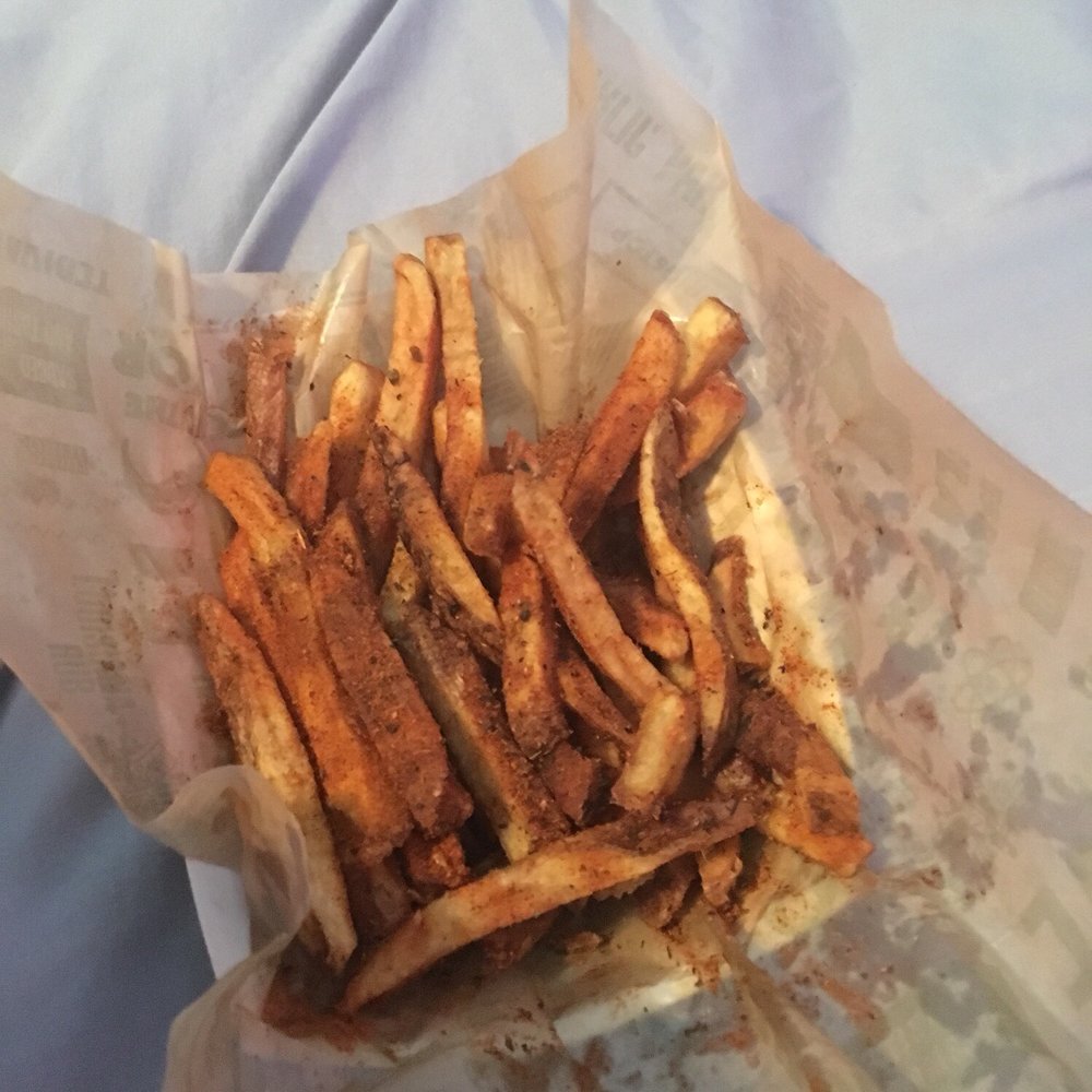 Wingstop - Chicken Wings Near Me - Forney, Texas Wingstop - Chicken Wings Near Me - Forney, Texas
