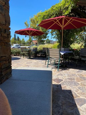 Breakfast Club of Menifee by null