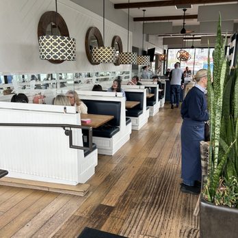 Coastal Kitchen - New American Near Me - Dana Point, California Coastal Kitchen - New American Near Me - Dana Point, California