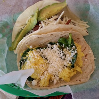 Tacodeli - Breakfast & Brunch Near Me - Austin, Texas Tacodeli - Breakfast & Brunch Near Me - Austin, Texas