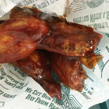 Wingstop - wings wing - Chicken Wings Near Me - Cerritos, California Wingstop - wings wing - Chicken Wings Near Me - Cerritos, California