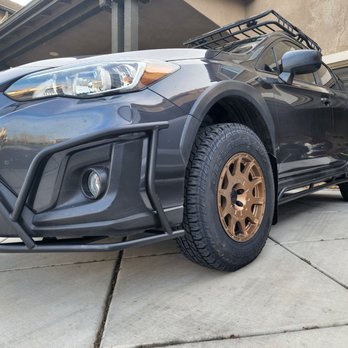 Swat Customs - Front side big bumper - Auto Customization Near Me - Galt, California Swat Customs - Front side big bumper - Auto Customization Near Me - Galt, California