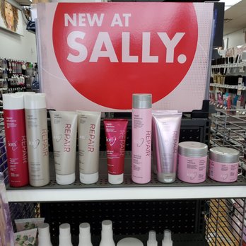 Sally Beauty - Cosmetics & Beauty Supply Near Me - Cheektowaga, New York Sally Beauty - Cosmetics & Beauty Supply Near Me - Cheektowaga, New York