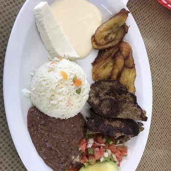 Sabor Latino Restaurant - The #22 - Latin American Near Me - San Antonio, Texas Sabor Latino Restaurant - The #22 - Latin American Near Me - San Antonio, Texas