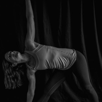 Reach Yoga - Yoga Near Me - Glencoe, Illinois