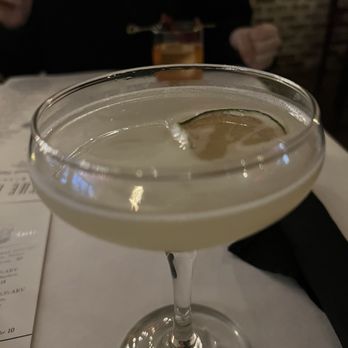 The Alchemist Kitchen + Bar - Gin - Gastropubs Near Me - Peachtree City, Georgia The Alchemist Kitchen + Bar - Gin - Gastropubs Near Me - Peachtree City, Georgia