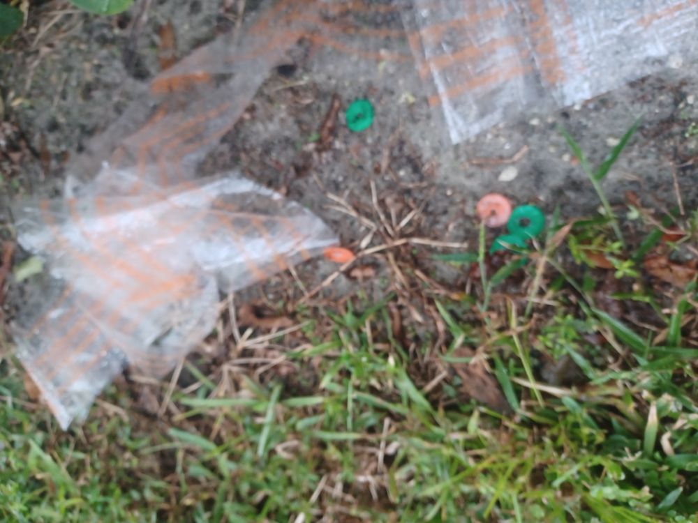 Slide of Stephens Roofing