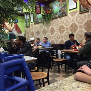 Kabob Palace - Afghan Near Me - Arlington, Virginia Kabob Palace - Afghan Near Me - Arlington, Virginia