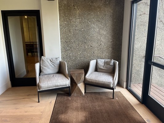 Rodney Strong Vineyards by null