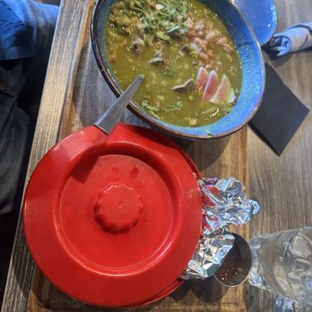 Xicote Cocina Mexicana - Mexican Near Me - Walnut Creek, California