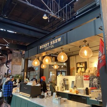 Armature Works - Venues & Event Spaces Near Me - Tampa, Florida Armature Works - Venues & Event Spaces Near Me - Tampa, Florida