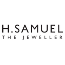 H.Samuel