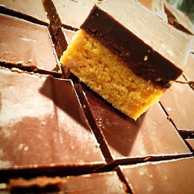 Zoet Sweet Boutique by null