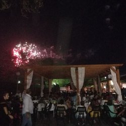 Terraza Verano de Jaleo