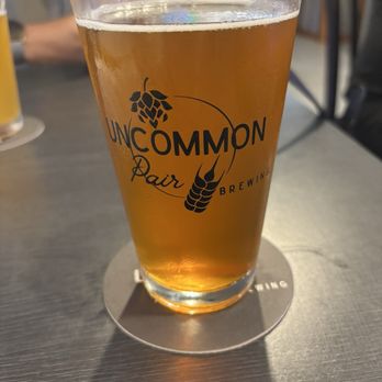 Uncommon Pair Brewing - Smoky beer - Venues & Event Spaces Near Me - Smithfield, Rhode Island Uncommon Pair Brewing - Smoky beer - Venues & Event Spaces Near Me - Smithfield, Rhode Island