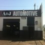 Photo of A & J Auto