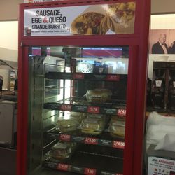Kum & Go