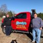 Photo of Randy's Towing