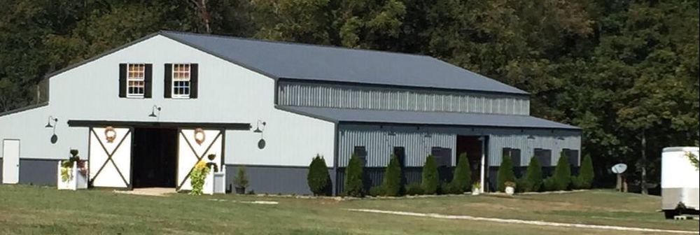 o Jupiter Florida Real Estate For Sale