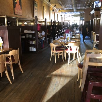 Barley's Brewing Company - Pubs Near Me - Columbus, Ohio