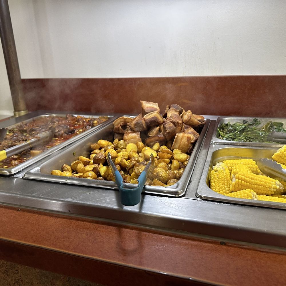 Banana Brasil Grille - Brazilian Near Me - Waterbury, Connecticut Banana Brasil Grille - Brazilian Near Me - Waterbury, Connecticut