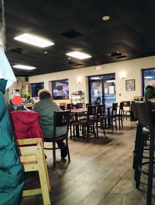 Catanzaro's Pizzeria Cranston by null