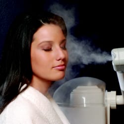 Planet Beach - UMO Hydrating Facial