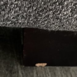 Tepperman's - Leg