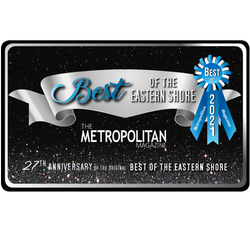 Your Doc's In - Voted "Best Urgent Care"