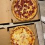 Photo of The Whistle Stop and Stone Oven Pizzeria