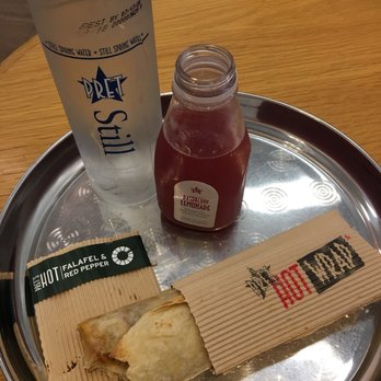 Pret A Manger - Sandwiches Near Me - New York, New York Pret A Manger - Sandwiches Near Me - New York, New York