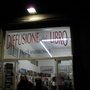 Diffusione del libro