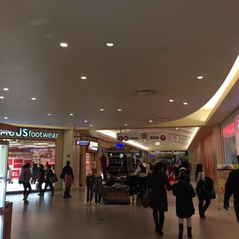 The Shops at Skyview - Shopping Centers Near Me - Flushing, New York The Shops at Skyview - Shopping Centers Near Me - Flushing, New York