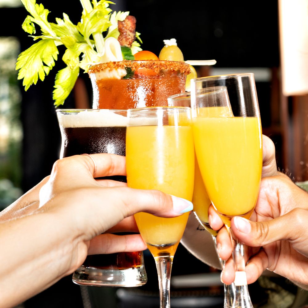 BAR LOUIE KIRKWOOD Updated October 2024 190 Photos & 484 Reviews