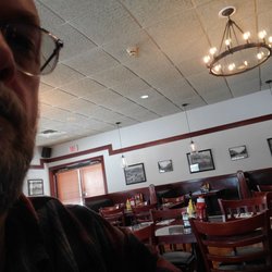 Johnny's Snack Shop