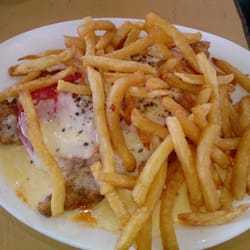 El Faro