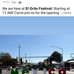 City of Salinas - City of Salinas/California