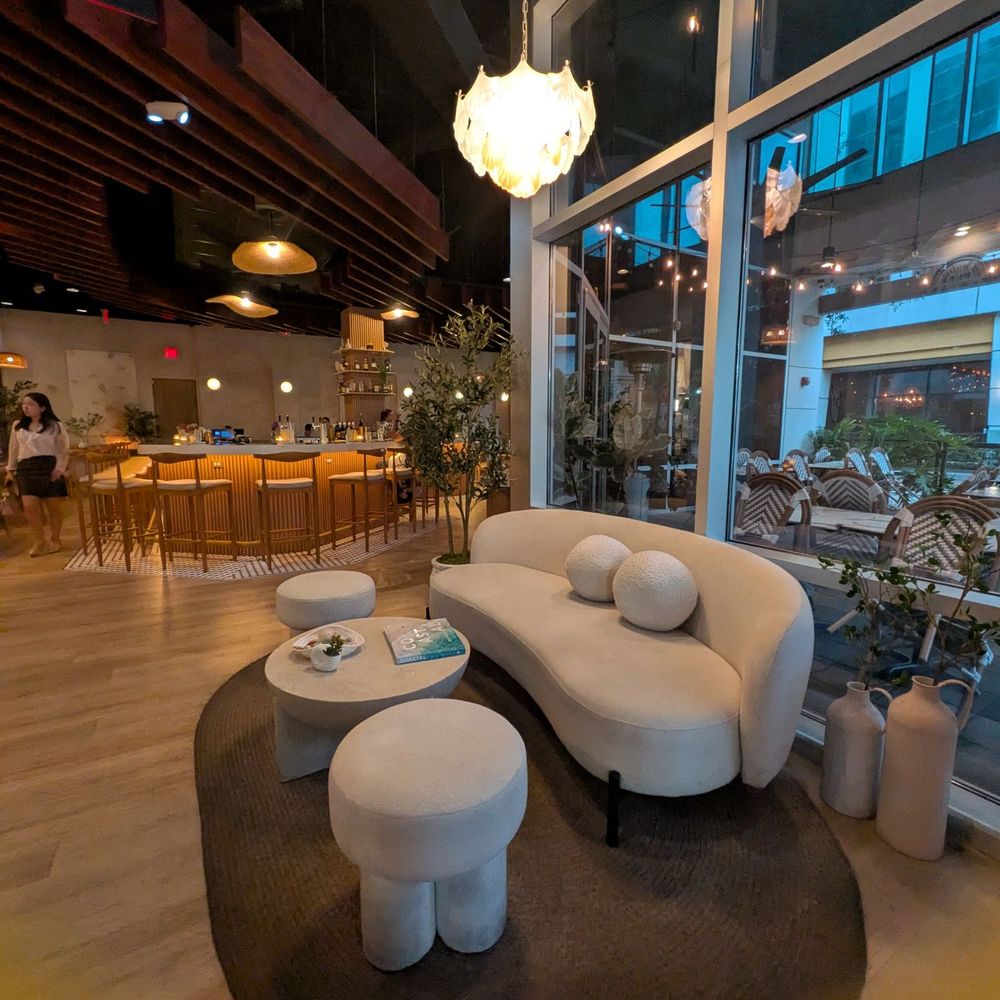 TALAY - Thai Near Me - Orlando, Florida TALAY - Thai Near Me - Orlando, Florida