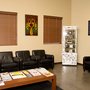 Photo of Peoria Eye Care