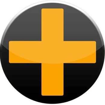 tekRESCUE - tekRESCUE Logo - IT Services & Computer Repair Near Me - San Marcos, Texas tekRESCUE - tekRESCUE Logo - IT Services & Computer Repair Near Me - San Marcos, Texas