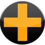 Photo of tekRESCUE