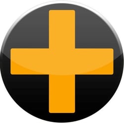 tekRESCUE - tekRESCUE Logo